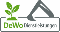 dewo logo2